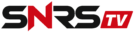 snrs.tv